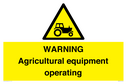 warning-agricultural-equipment-operating~